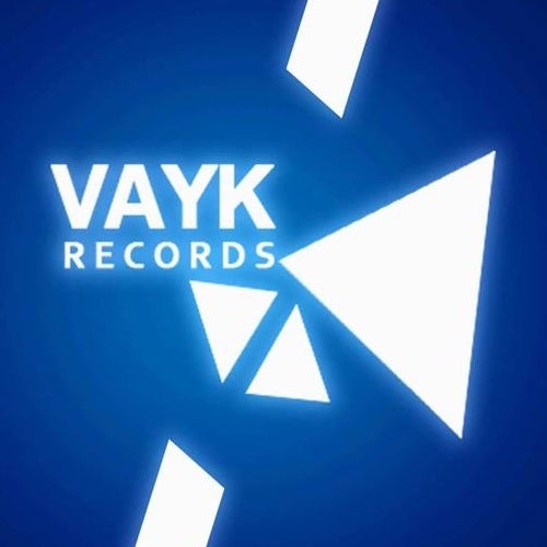 Vayk Records