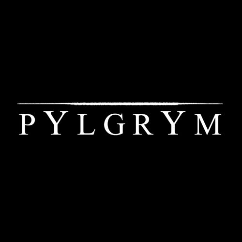 PYLGRYM