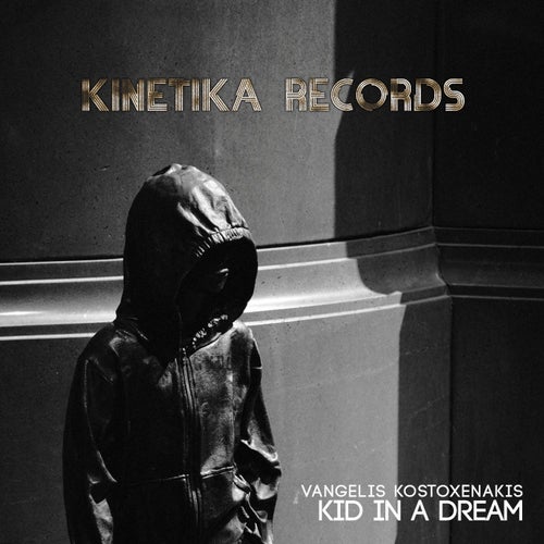Kid In A Dream