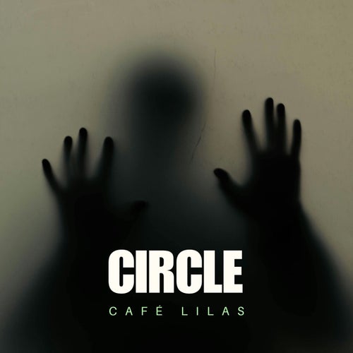 Circle
