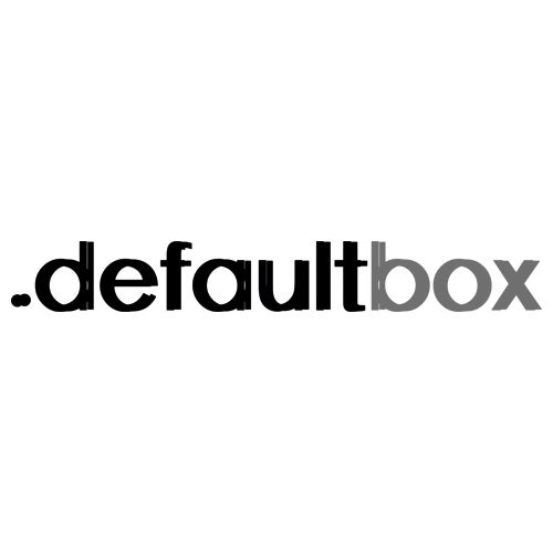 .defaultbox