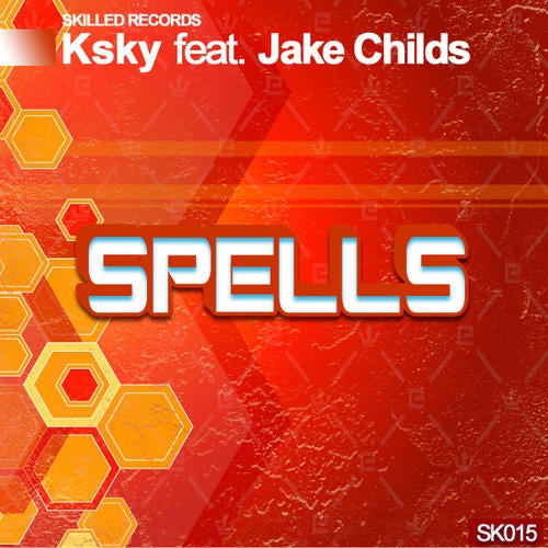 Spells