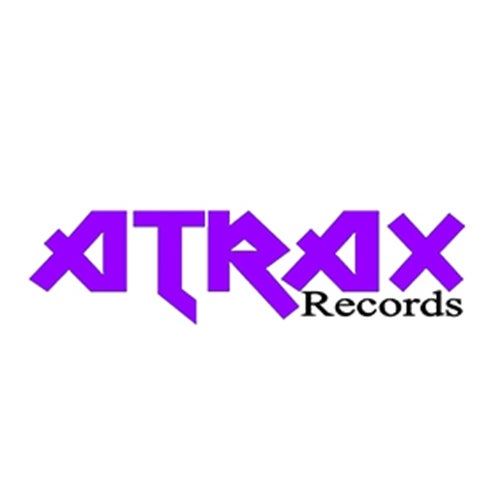 Atrax Records
