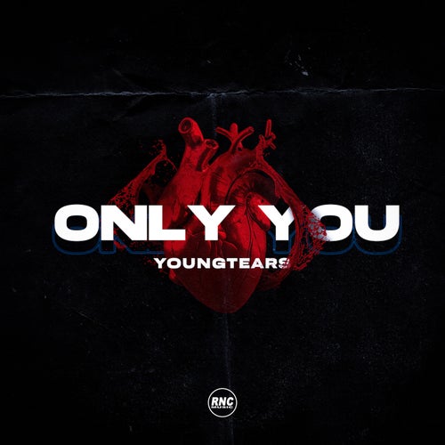 Only You