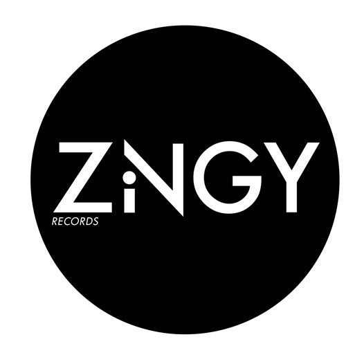 Zingy Records