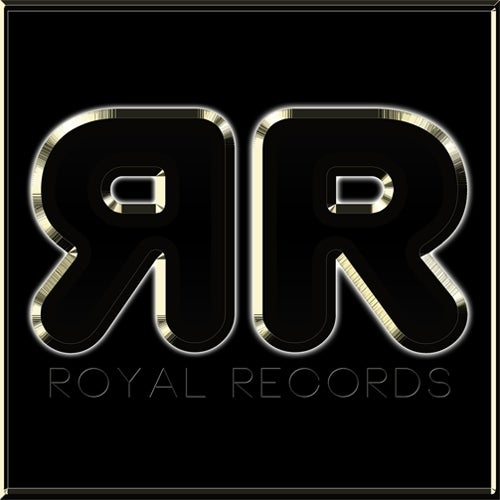 Royal Records