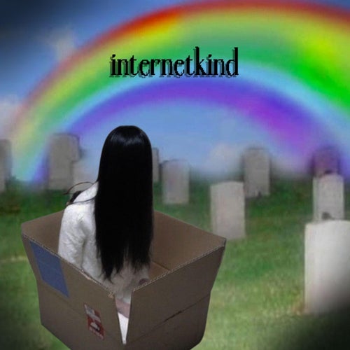 internetkind