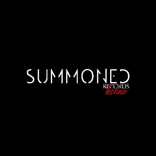 Summoned Techno