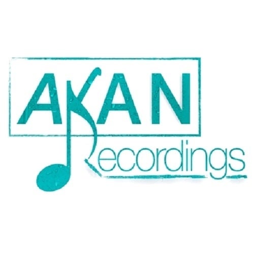 Akan Recordings