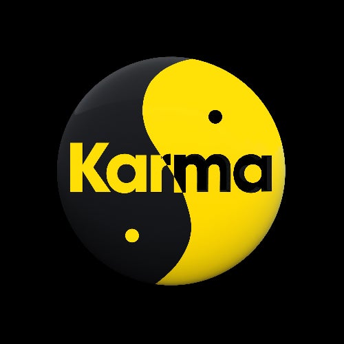 Karma Recordings UK