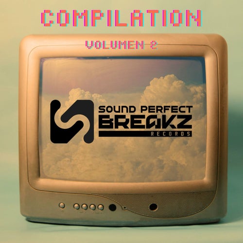 New school, Vol. 2
