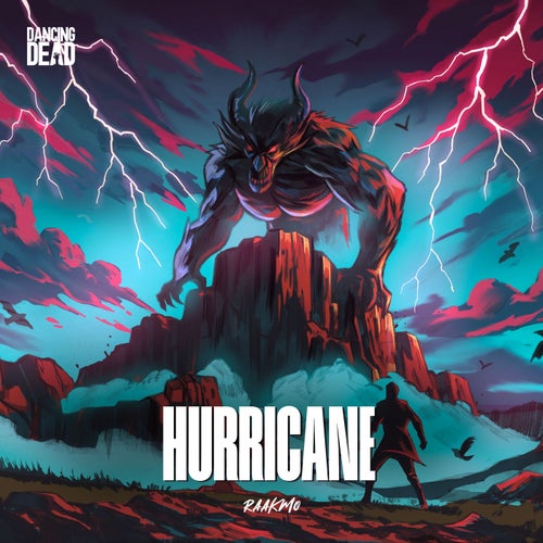 Hurricane (Extended Mix)