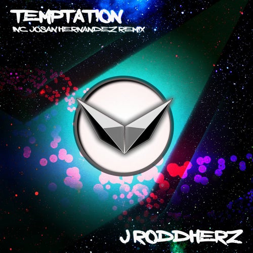 Temptation