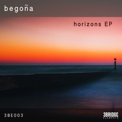 Horizons EP