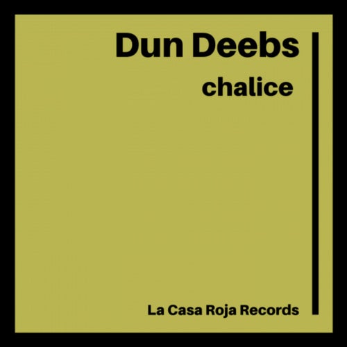 chalice