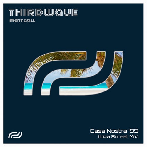 Casa Nostra '99 (Ibiza Sunset Mix)