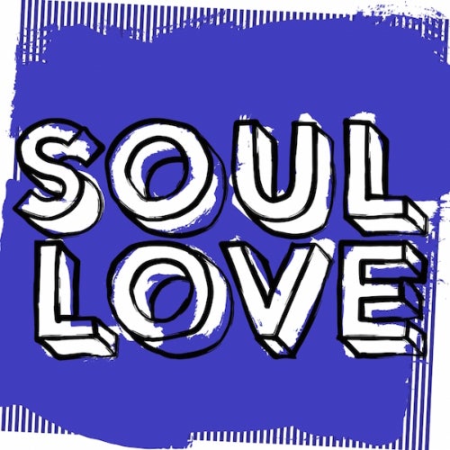 Soul Love
