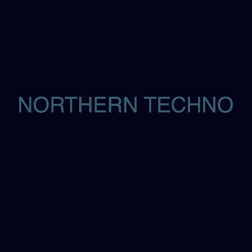 Northern Techno
