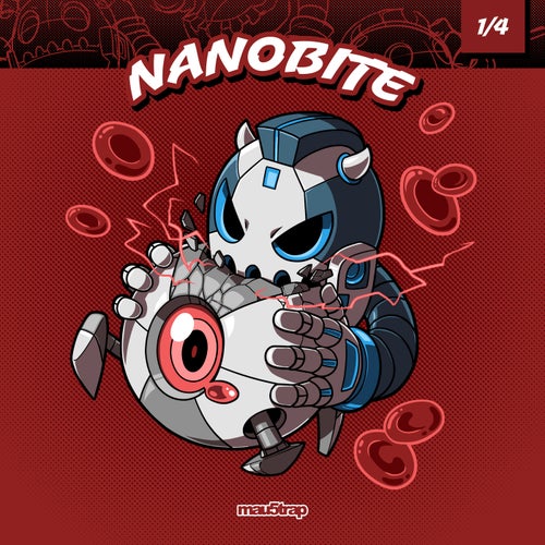 Nanobite