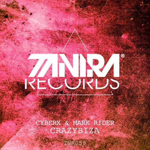 Crazybiza