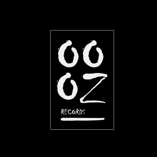 OOOZ Records