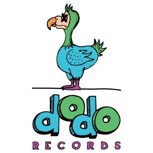 Dodo Records