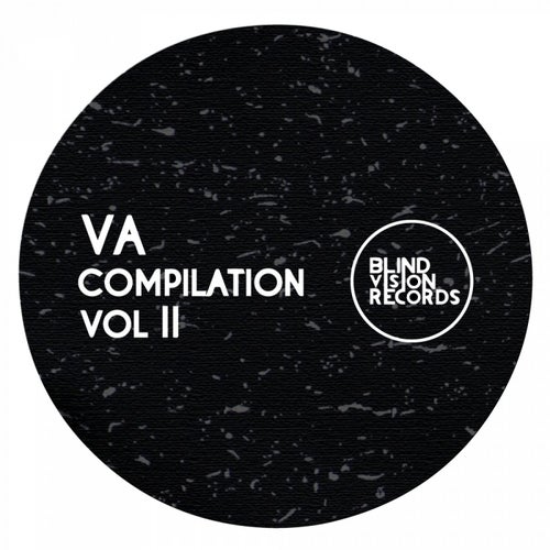 VA COMPILATION VOL II