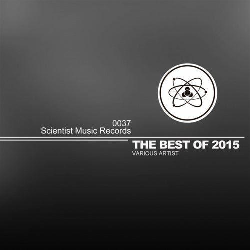 The Best of 2015