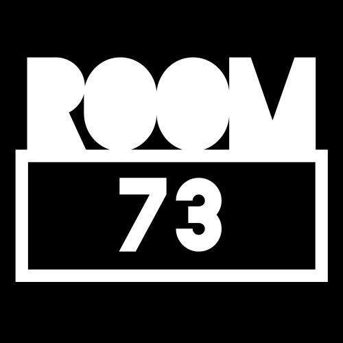 ROOM 73