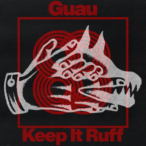 Keep It Ruff
