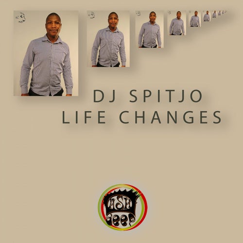 Life Changes