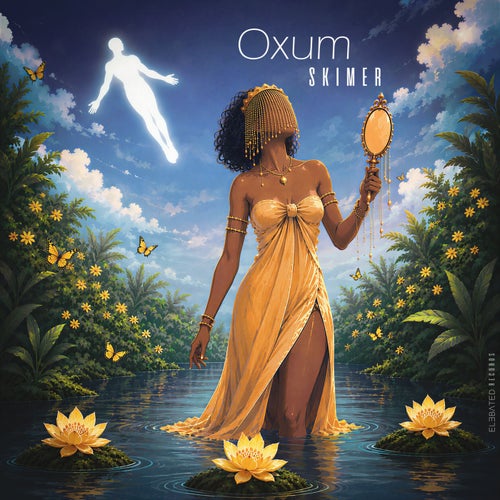 Oxum