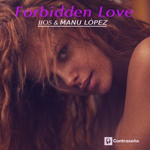 Forbidden Love