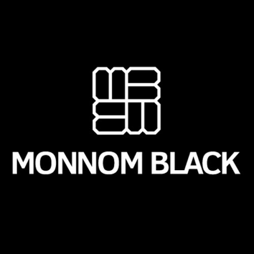 Monnom Black