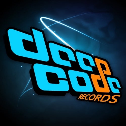 Deep-code Records