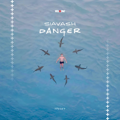 Danger