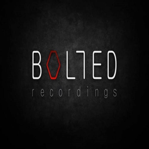 Bolted Recordings