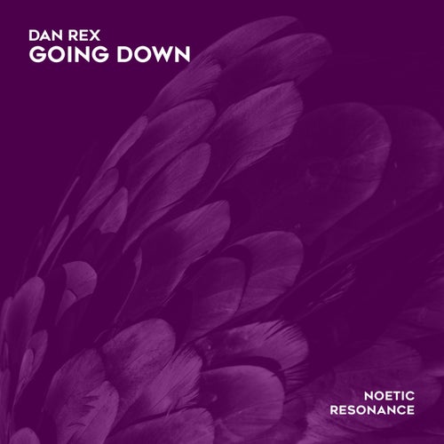 Going Down