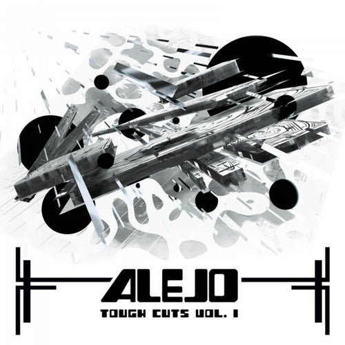Tough Cuts, Vol. 1