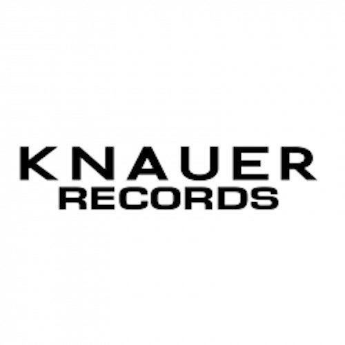 Knauer Records
