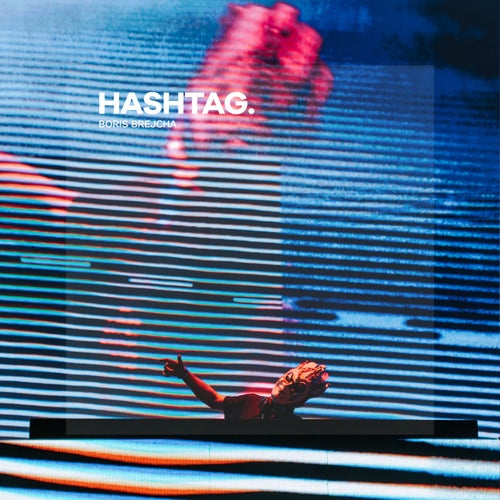 Hashtag