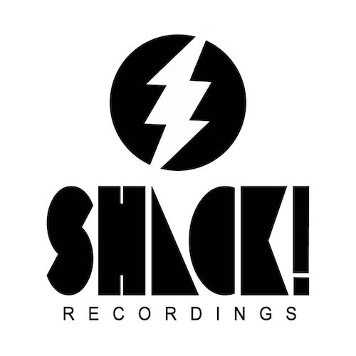 Shack! Recordings