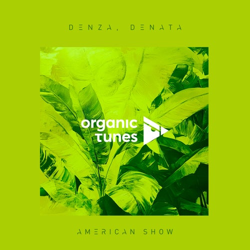 American Show