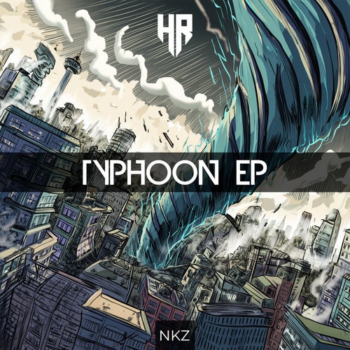 Typhoon