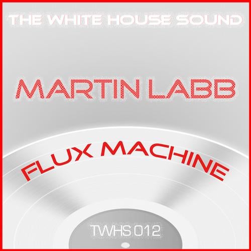 Flux Machine