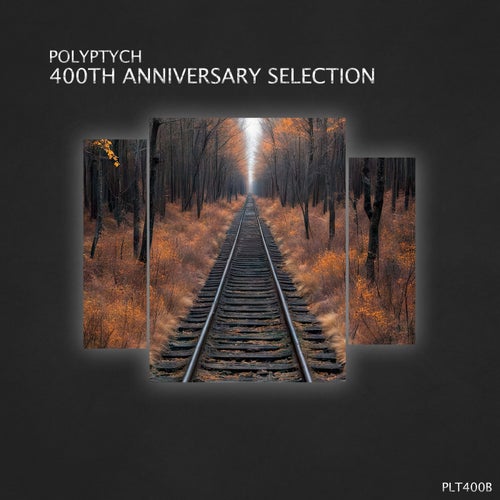 400th Anniversary Selection