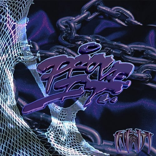 Cover art for Prove It