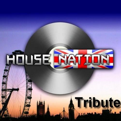 Tribute