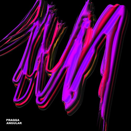 Cover art for Angular