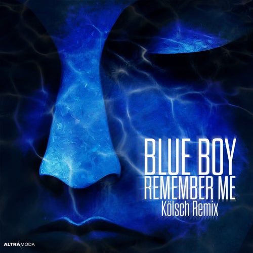 Remember Me - Kölsch Remix